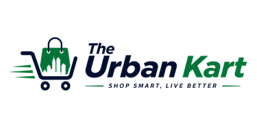 The Urban Kart